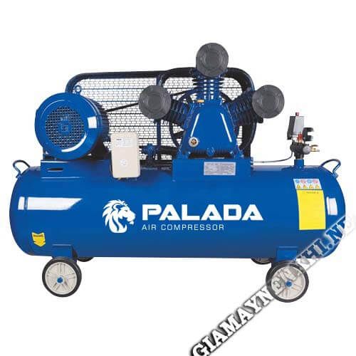 May nen khi Palada PA-10300