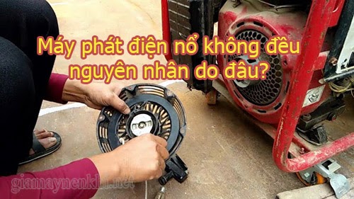 may-phat-dien-no-khong-deu-1